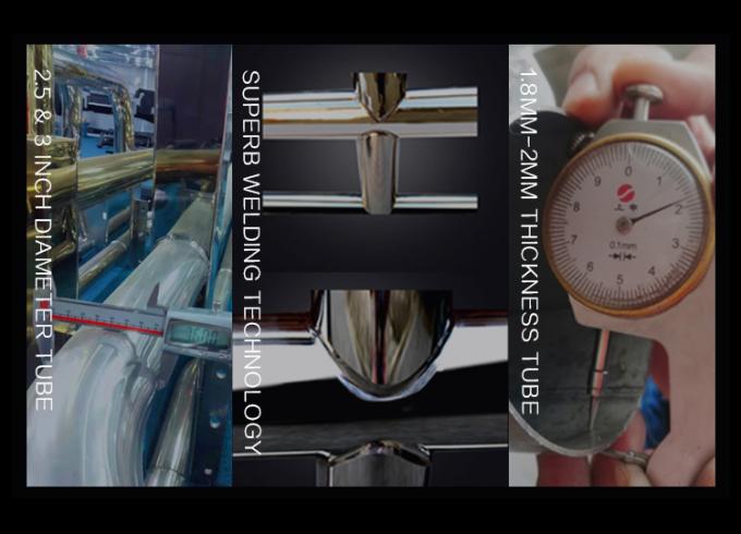 China Guangzhou Dongsui Auto Accessories & Spare Parts Co., Ltd. Perfil da companhia 1