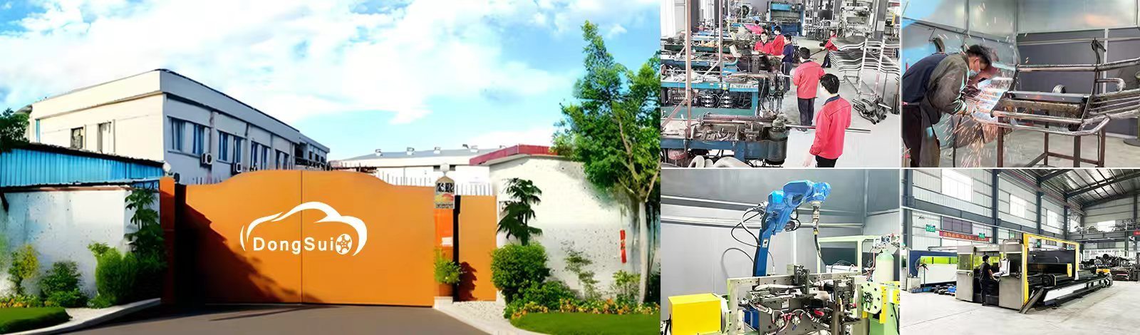 Barra de rolo do caminhão