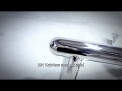 Protetor dos cervos do caminhão