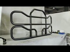 G000036/83 (em inglês)