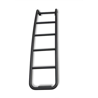 Toyota LC200 Aluminum Alloy SUV Roof Rack System With 28KG Weight - Secure And Tested Installation