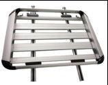 Practical Car Roof Rack For Easy And Convenient Cargo Handling