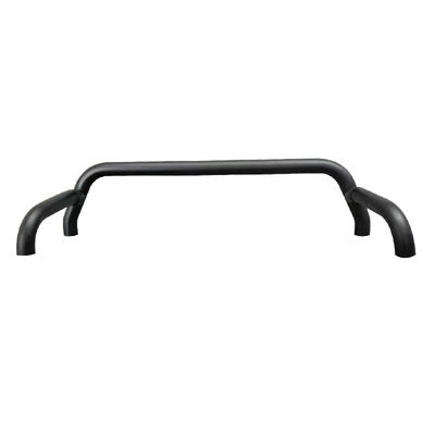 TRITON Truck Roll Bar Simple Single Tube Iron Dragon Door Frame