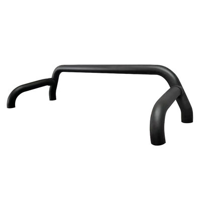TRITON Truck Roll Bar Simple Single Tube Iron Dragon Door Frame