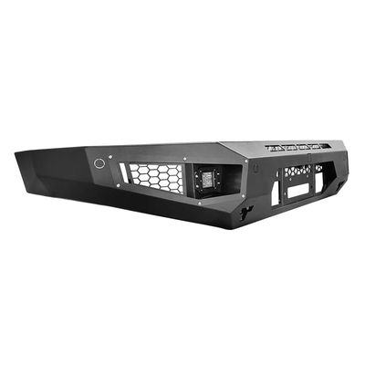 2015-2019 Model Vehicle Front Bumper Protector Made in the USA for Optimal Protection