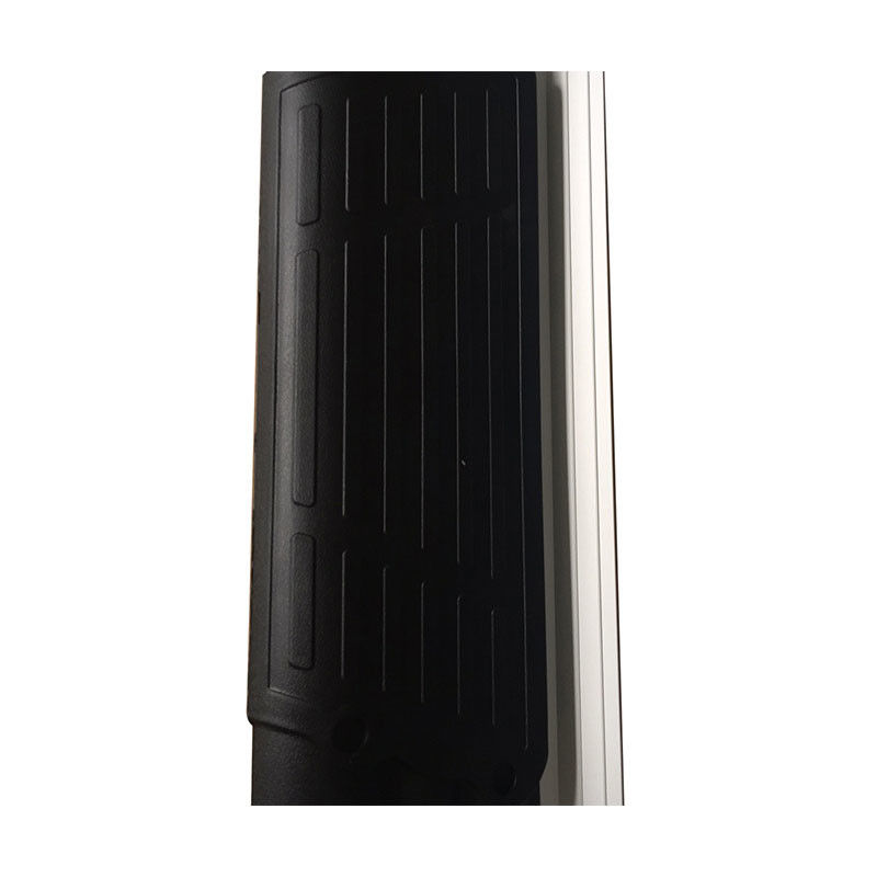 Mitsubishi Triton L200 2019 Side Step Running Board Aluminum Alloy Volume 0.11CBM