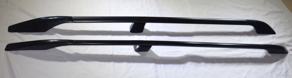 Secure and Dependable Car Roof Rack for Safe and Smooth Transportation