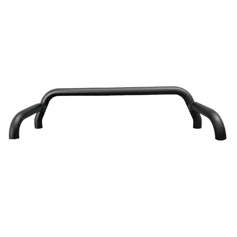 TRITON Truck Roll Bar Simple Single Tube Iron Dragon Door Frame