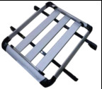 Professional and Versatile Car Roof Rack for All Your Cargo Needs