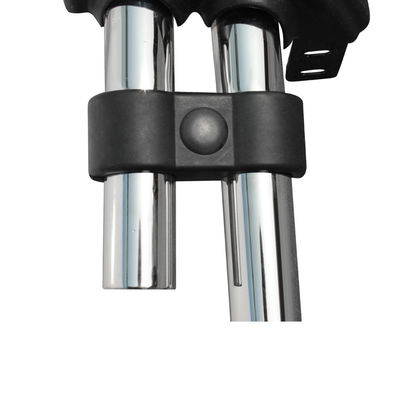 OEM Fabricante Atacado 4x4 Sport 201 Bull Bar Pick Up Nudge Bar Para Toyota Hilux Vigo 2022-2013