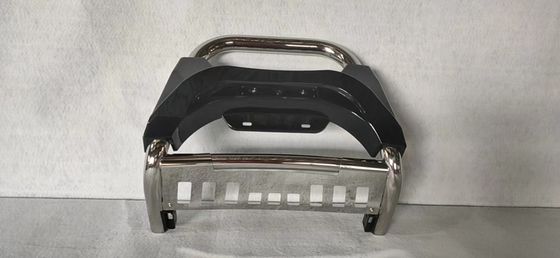 Barra de Wholesale Truck Bull do fabricante do OEM para Toyota Hilux Nissan Navara