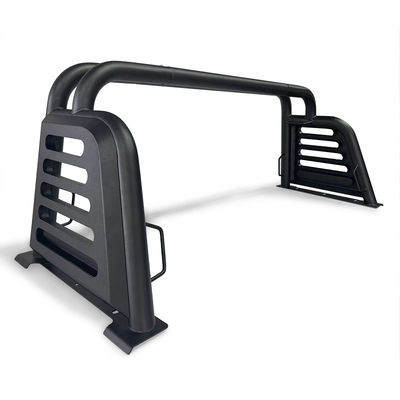 Off Raod 4x4 Auto Part Steel Catick -up Sports Roll Bar Accessories para Ford