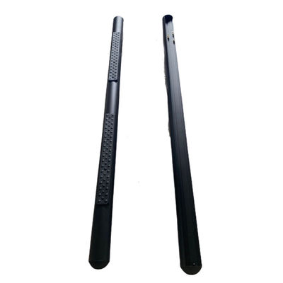 Substituição direta de SUV SUV Side Step Running Board SSRB-001 para fácil instalação