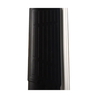 Mitsubishi Triton L200 2019 Side Step Running Board Liga de alumínio Volume 0.11CBM