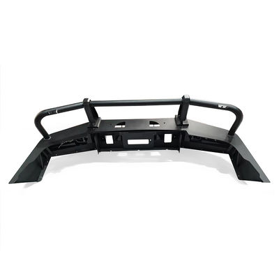 Proteção contra detritos LED Steel Bull Bar Sample Available for Trucks