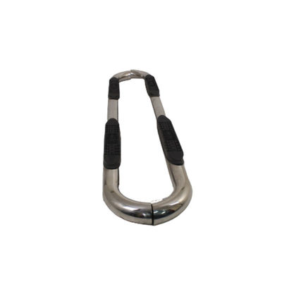 Tabela de marcha de passo lateral para Mitsubishi Triton L200 2019
