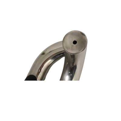 Tabela de marcha de passo lateral para Mitsubishi Triton L200 2019