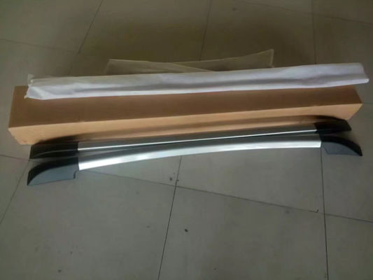 Prático e conveniente porta-malas para carregamento e descarregamento de carros