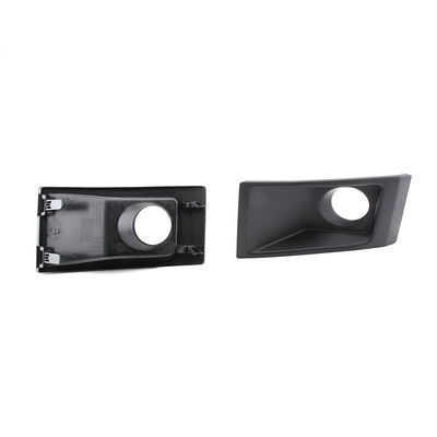 Lâmpadas de nevoeiro especializadas Toyota For LAND CRUISER FJ 70 Modelo 2023-ON Incluindo grupo de fios