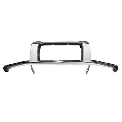 Cartão de Chang'an Star Bumper Fronteiro Com Cobertura de Plástico