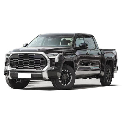 Tabelas de corrida de ajuste direto para Mitsubishi Triton L200 Substituição