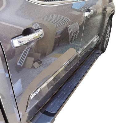 Tabelas de corrida de ajuste direto para Mitsubishi Triton L200 Substituição