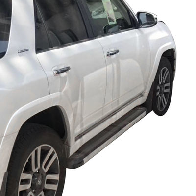 Substituição direta de alumínio para 2019 Mitsubishi Triton L200