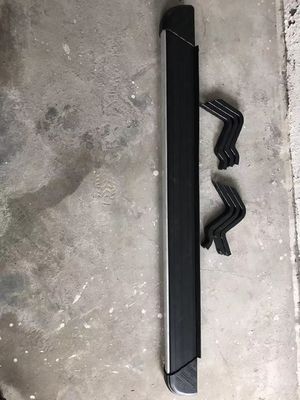 Substituição direta de alumínio para 2019 Mitsubishi Triton L200