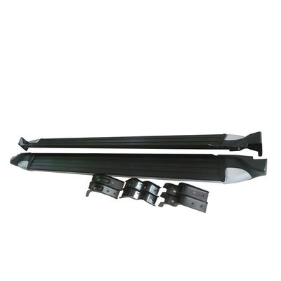 Mitsubishi Triton L200 Car Side Step Board / Suv Side Step Board
