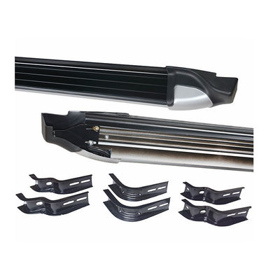 Mitsubishi Triton L200 Car Side Step Board / Suv Side Step Board