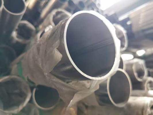 Novo Para-choque Dianteiro de Aço Eficiente para Carro com Luzes LED para Hiace Ford Jeep Mitsushi Lc200 toyota nissan ford jeep Toyota Hilux F150 Isuzu Hiace Mitsubishi jeep gmc great wall Volkswagen