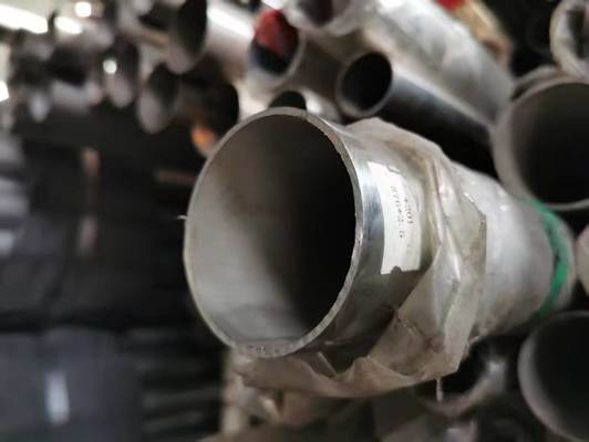 Novo Easy Car Frente parachoque dianteiro de aço inoxidável Barra de touro com luzes led para toyota Hilux Vigo Revo Rocco Nissan NP300 Navara Isuzu Mitsubishi Volkswagen Ford F150 Raptor Ranger