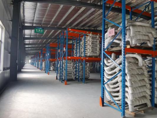 Novo Para-choque Dianteiro de Aço Eficiente para Carro com Luzes LED para Hiace Ford Jeep Mitsushi Lc200 toyota nissan ford jeep Toyota Hilux F150 Isuzu Hiace Mitsubishi jeep gmc great wall Volkswagen