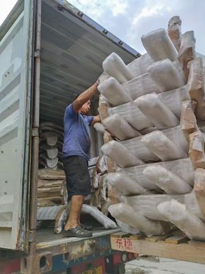 Novo Para-choque Dianteiro de Aço Eficiente para Carro com Luzes LED para Hiace Ford Jeep Mitsushi Lc200 toyota nissan ford jeep Toyota Hilux F150 Isuzu Hiace Mitsubishi jeep gmc great wall Volkswagen