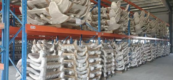 Para-choque dianteiro de barra de touro resistente da fábrica original Dongsui para caminhonete, protetores de veado para Toyota Hilux Vigo Revo Rocco Nissan NP300 Navara Isuzu Mitsubishi Volkswagen Ford F150 Raptor Ranger