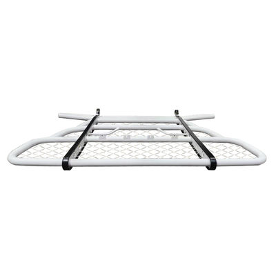 Peças de carroceria de caminhões pesados Para-choque dianteiro Guarda de veados de semi-camiões para For Volvo