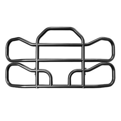 Guarda de veado de 3 mm de 3 mm para For Volvo VNL