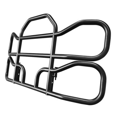 Guarda de veado de 3 mm de 3 mm para Volvo VNL