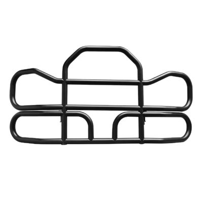 Guarda de veado de 3 mm de 3 mm para For Volvo VNL