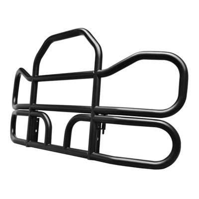 Guarda de veado de 3 mm de 3 mm para Volvo VNL