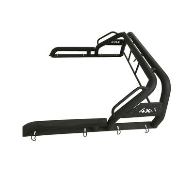 Barra de rolo 100% do caminhão de Wholesale Pickup Steel do fabricante do OEM testado para a venda Volkswagen Amarok Ford Ranger