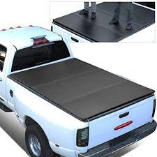 Projeto 100% de alumínio retrátil do Fitment da tampa de cama do Tonneau para Tacoma