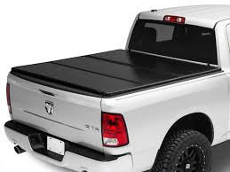Projeto 100% de alumínio retrátil do Fitment da tampa de cama do Tonneau para Tacoma