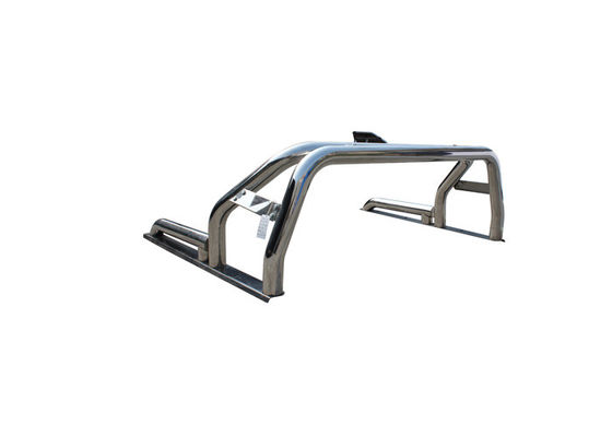 Sacos plásticos de bolhas de grande resistência da barra de rolo do caminhão e embalagem de EPE para Volkswagen Amarok