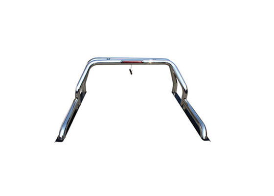 Sacos plásticos de bolhas de grande resistência da barra de rolo do caminhão e embalagem de EPE para Volkswagen Amarok