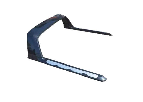 Barra de rolo nova do caminhão do ABS do estilo para Mazda BT50