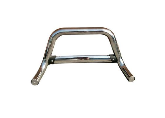 Os SS de grande resistência transportam a barra da cotovelada da barra de Bull para a guarda florestal de Ford/Mazda BT50