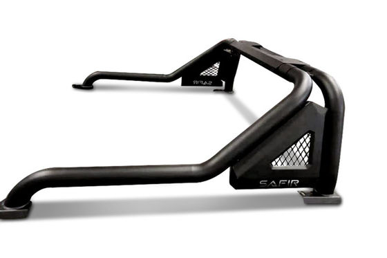 O fabricante Wholesale do OEM para o rolo de Toyota Hilux Ford Ranger 4x4 barra camionetes com luz