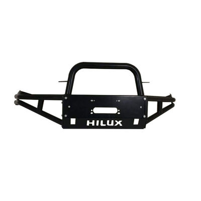 Protetor abundante dianteiro das peças sobresselentes do OEM 4X4 de Dongsui para Toyota Hilux Vigo