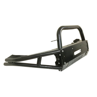 Protetor abundante dianteiro das peças sobresselentes do OEM 4X4 de Dongsui para Toyota Hilux Vigo